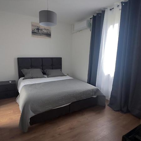 Ardenne Hotel Spa Luaran gambar