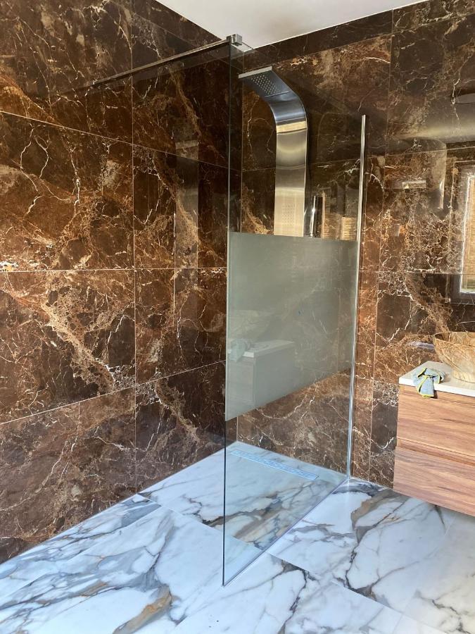 Ardenne Hotel Spa Luaran gambar