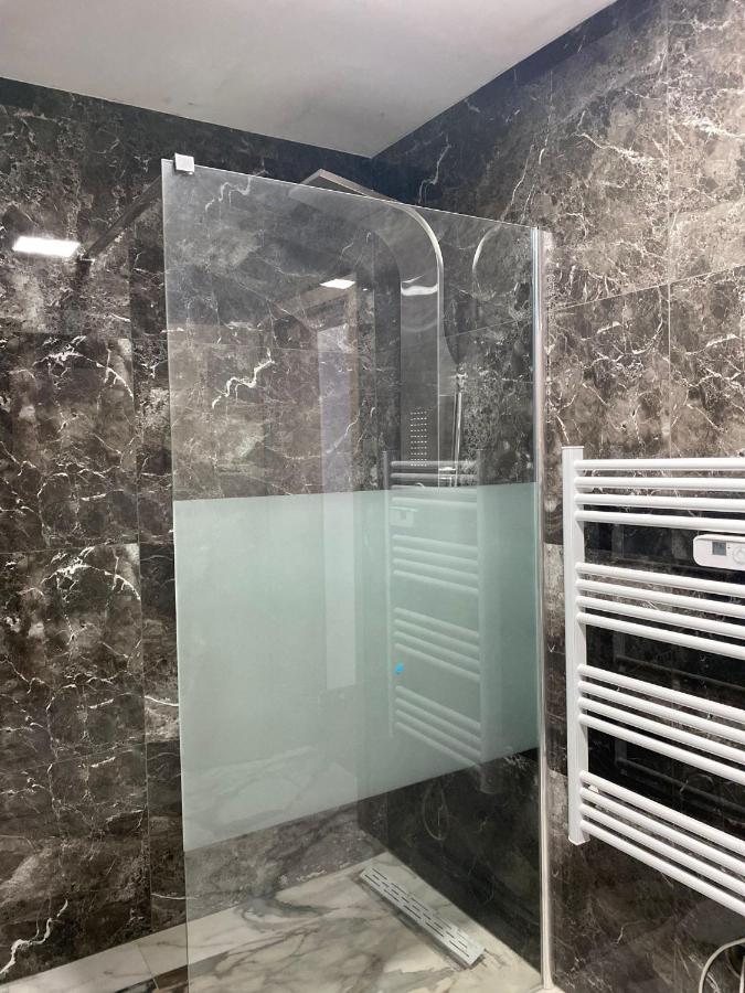 Ardenne Hotel Spa Luaran gambar