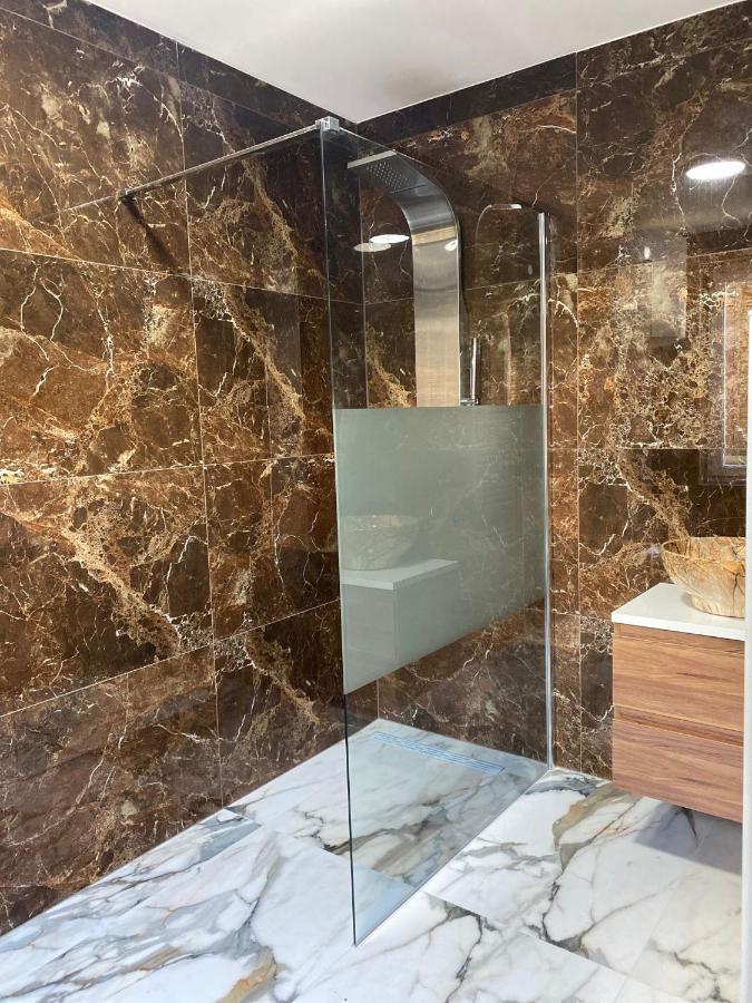 Ardenne Hotel Spa Luaran gambar