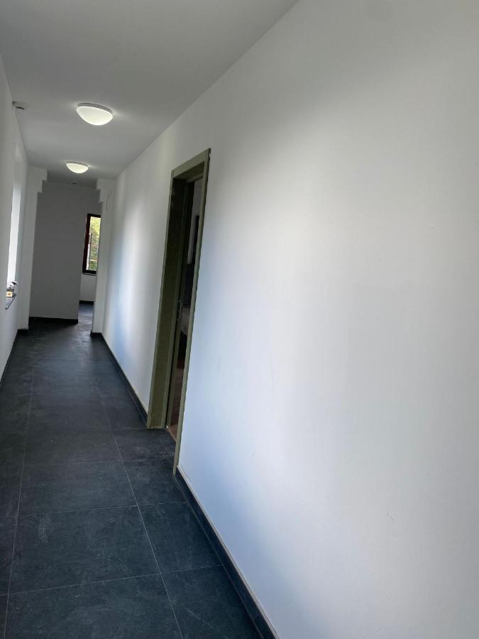 Ardenne Hotel Spa Luaran gambar