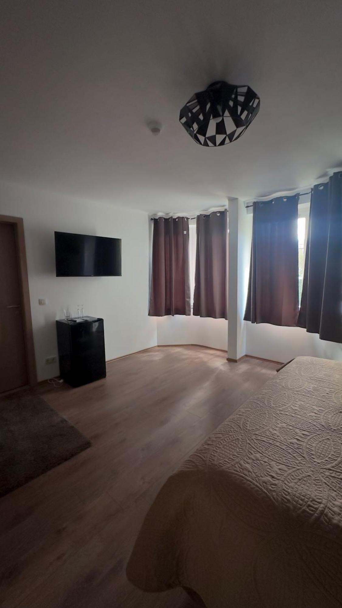 Ardenne Hotel Spa Luaran gambar