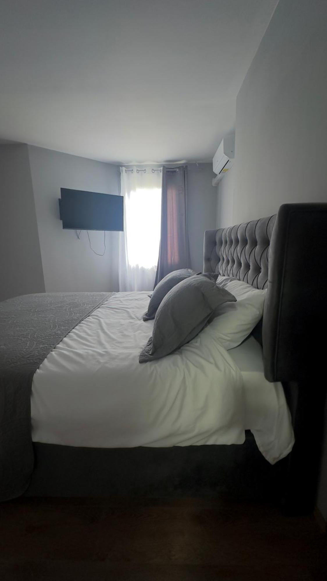 Ardenne Hotel Spa Luaran gambar