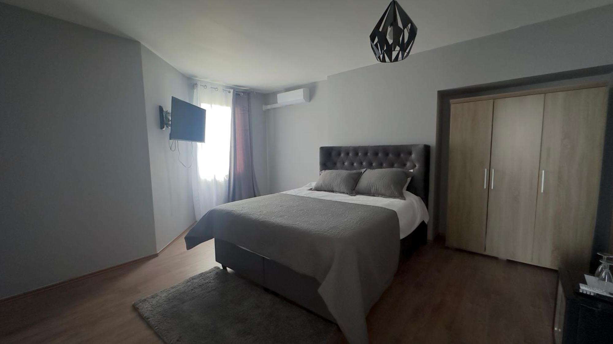Ardenne Hotel Spa Luaran gambar