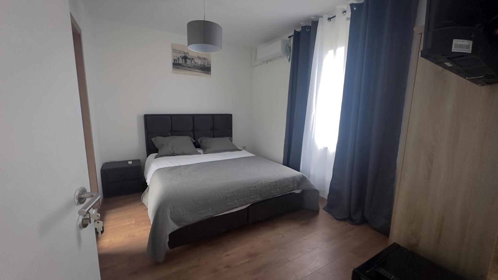 Ardenne Hotel Spa Luaran gambar