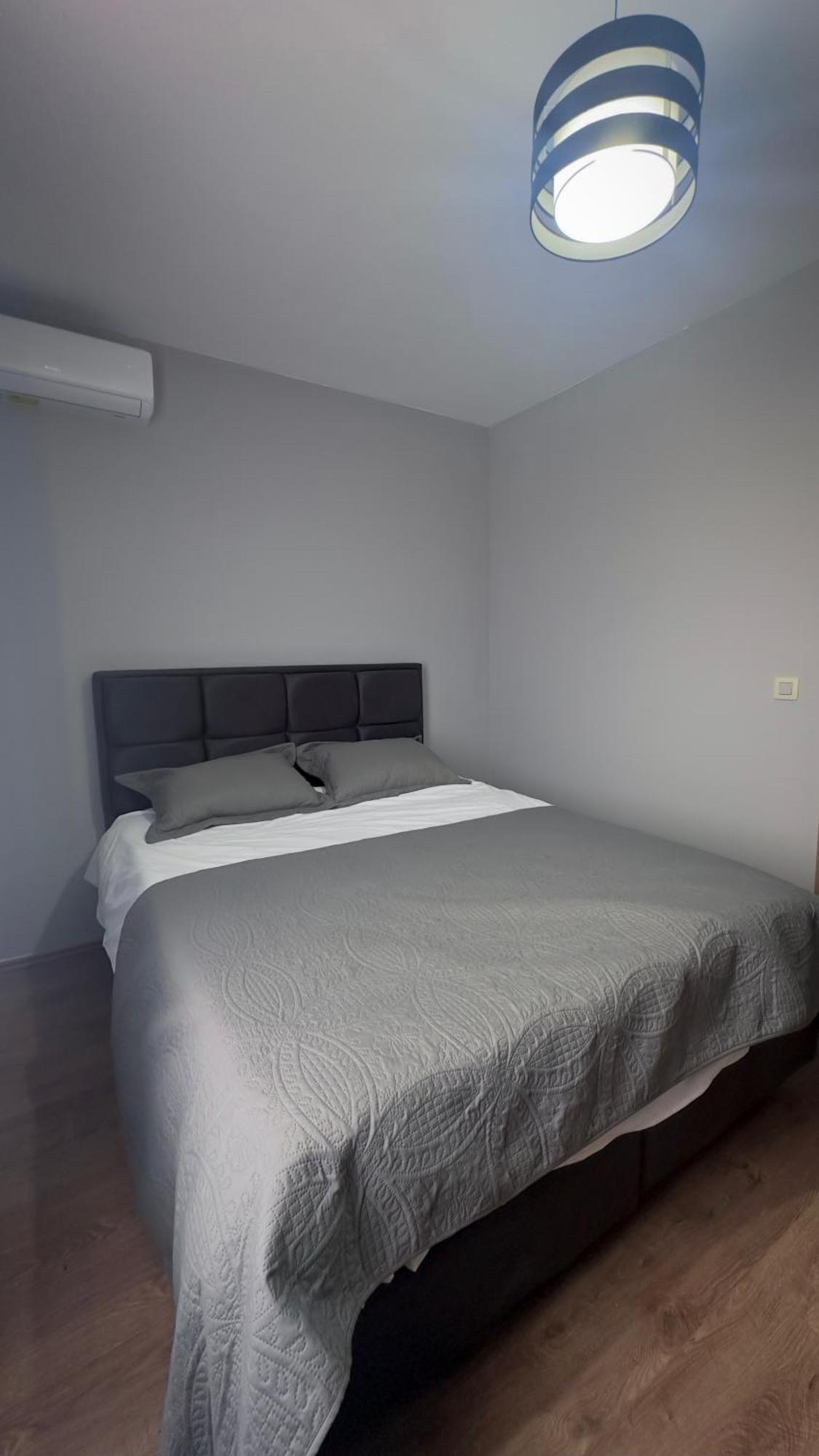 Ardenne Hotel Spa Luaran gambar