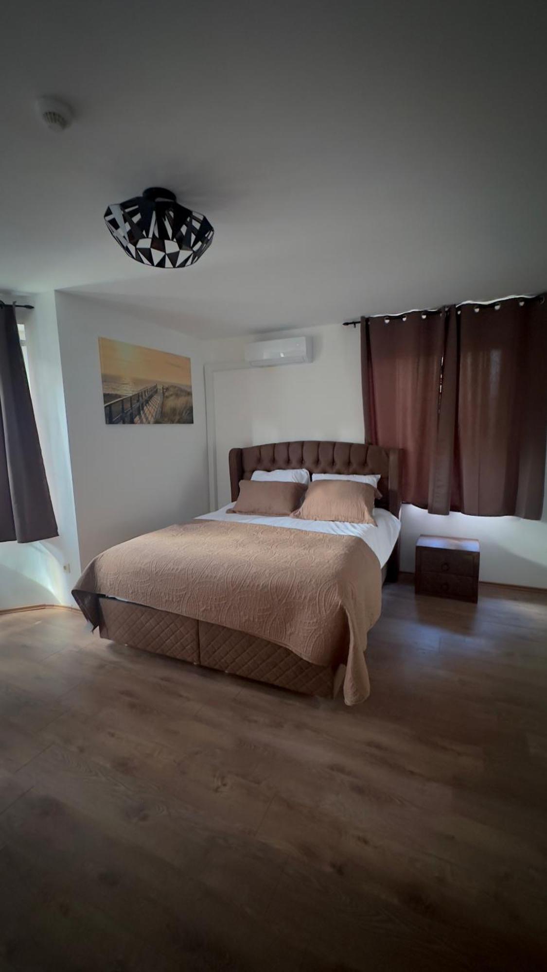 Ardenne Hotel Spa Luaran gambar