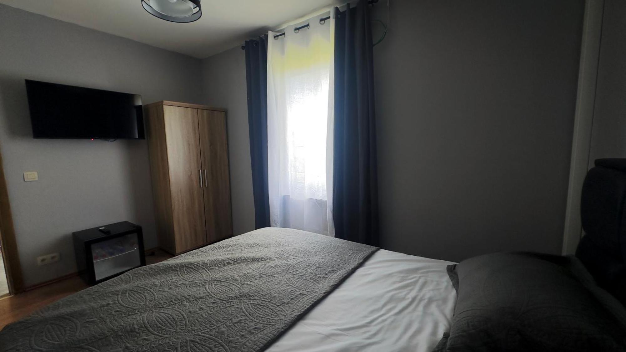 Ardenne Hotel Spa Luaran gambar