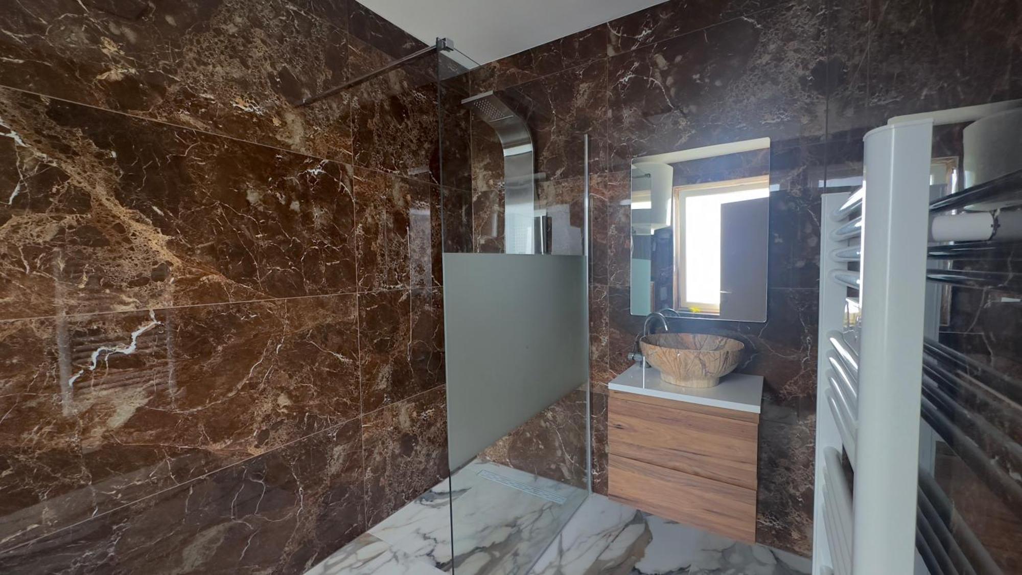 Ardenne Hotel Spa Luaran gambar