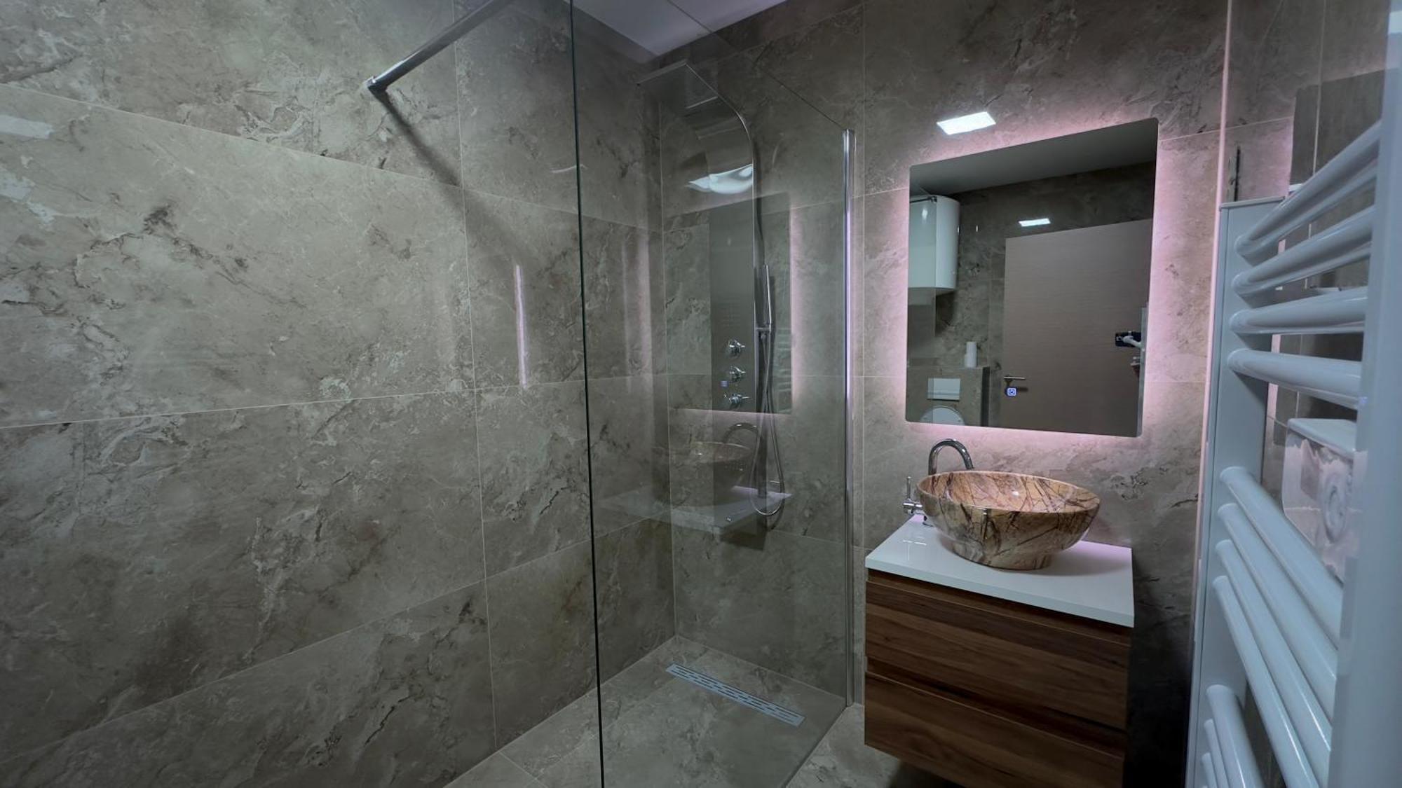 Ardenne Hotel Spa Luaran gambar