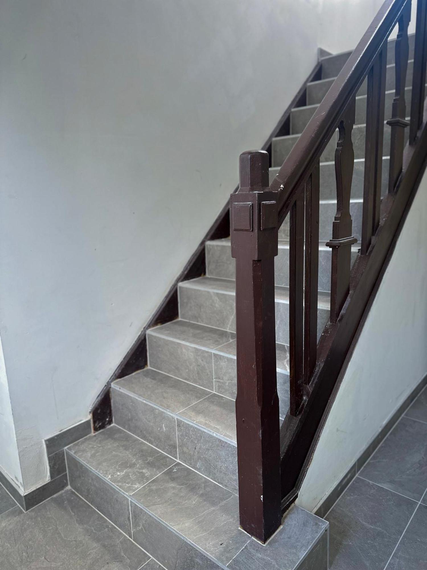 Ardenne Hotel Spa Luaran gambar