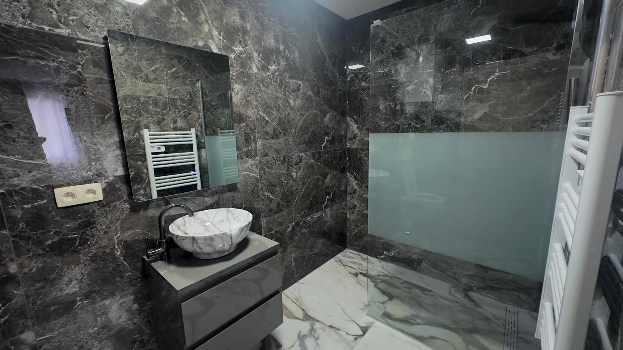 Ardenne Hotel Spa Luaran gambar